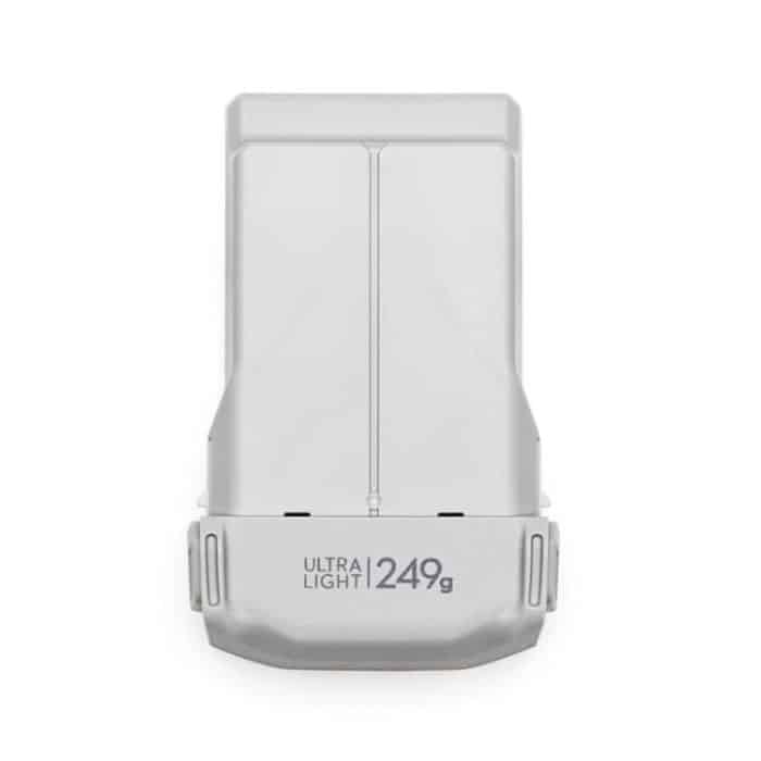 TBD06040975.jpg Original DJI Mini 4 Pro Intelligent Flight Battery 2590 mAh – Bild 1