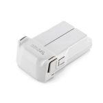 Original DJI Mini 4 Pro Intelligent Flight Battery 2590 mAh – Bild 3