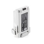 Original DJI Mini 4 Pro Intelligent Flight Battery 2590 mAh – Bild 4