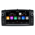 Für BYD F3 7 Zoll Auto Android Navigation Bluetooth FM Radio, 1+32G, 2+32G, 2+64G