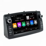 Für BYD F3 7 Zoll Auto Android Navigation Bluetooth FM Radio, 1+32G, 2+32G, 2+64G – Bild 2
