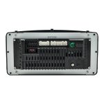 Für BYD F3 7 Zoll Auto Android Navigation Bluetooth FM Radio, 1+32G, 2+32G, 2+64G – Bild 3