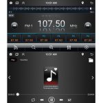 Für BYD F3 7 Zoll Auto Android Navigation Bluetooth FM Radio, 1+32G, 2+32G, 2+64G – Bild 5