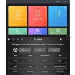 Für BYD F3 7 Zoll Auto Android Navigation Bluetooth FM Radio, 1+32G, 2+32G, 2+64G – Bild 6