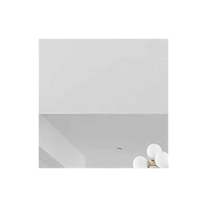 TBD0604108505A.jpg Acrylspiegel, quadratisch, Stereo-Wandaufkleber, selbstklebend, dekorativ, weicher Spiegel, rechtwinkliges Modell – Bild 1