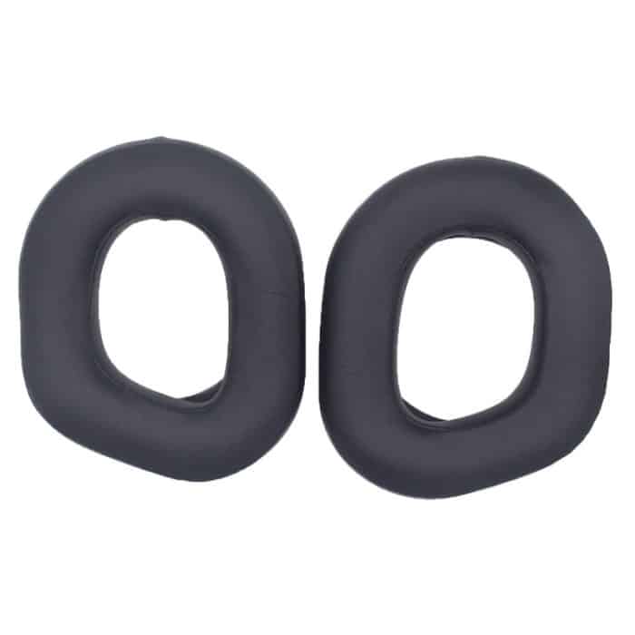 2 Stück für Turtle Beach Stealth 700 Gen2 Kopfhörerabdeckungen, komfortable Headset-Ohrenschützer – Bild 1