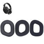 2 Stück für Turtle Beach Stealth 700 Gen2 Kopfhörerabdeckungen, komfortable Headset-Ohrenschützer – Bild 3