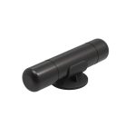 Auto Notfall lebensrettender Sicherheitshammer Multifunktionaler schneller Fensterbrecher für Fahrzeug 2 in 1