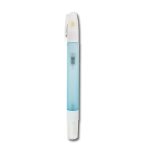 Alkoholstift Touchless Elevator Push Epidemic Stick Sprühstift