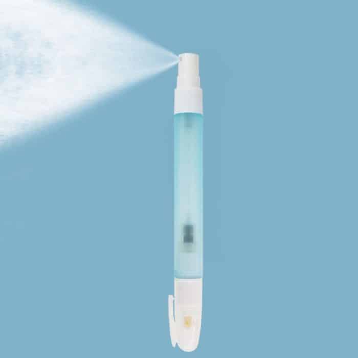 Alkoholstift Touchless Elevator Push Epidemic Stick Sprühstift – Bild 2