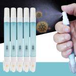 Alkoholstift Touchless Elevator Push Epidemic Stick Sprühstift – Bild 6