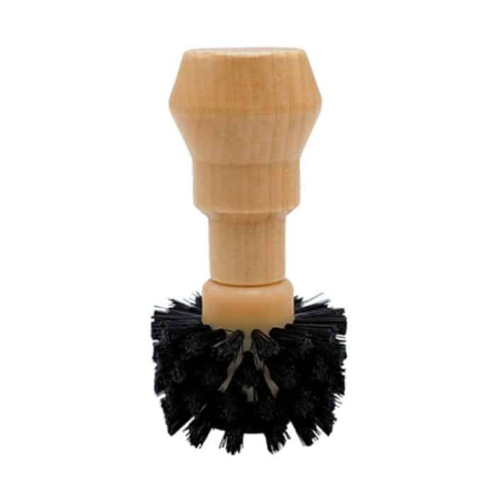 TBD0604461601A.jpg Kaffeepulver-Reinigungsbürste, Kaffeemaschine, Brühkopf, Kehrbrosche, Small, Large – Bild 1