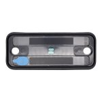 Für IRobot Braava 380 / 380T / 390 / 390T Wischmaschinenausrüstung, White Dried Mop, Blue Wet Mop, Tire Skin, Water Tank, Water Core