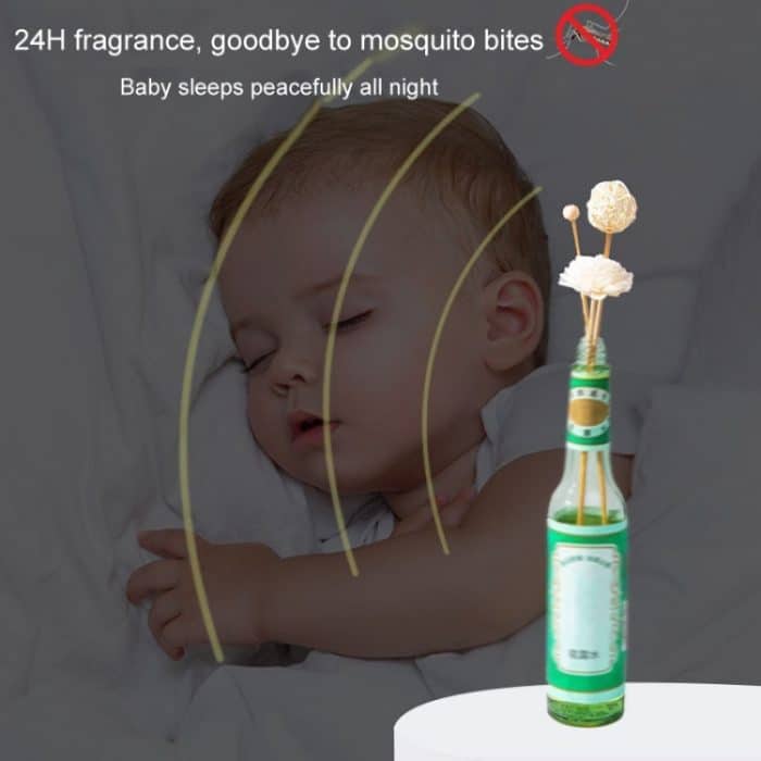 Rattan-Aromatherapie-Stick, Blumen-Wasserdiffusor, Hotel-Desodorierungs-Diffusor-Stick, 100pcs /Box 3mmx20cm, 100pcs /Box 3mmx25cm, 100pcs /Box 3mmx30cm, 50pcs /Box 3mmx20cm, 50pcs /Box 3mmx25cm, 50pcs /Box 3mmx30cm – Bild 10