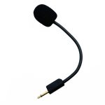 Internet Cafe E-Sports Gaming Headset-Mikrofon – Bild 2