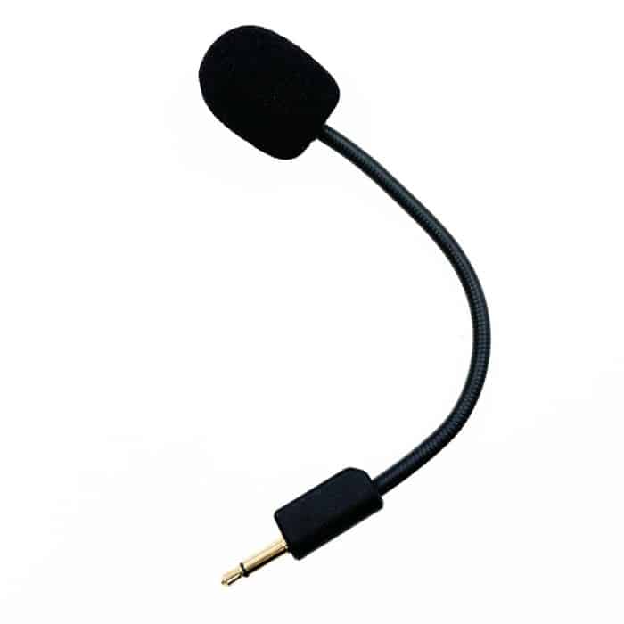 Internet Cafe E-Sports Gaming Headset-Mikrofon – Bild 2