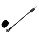 Internet Cafe E-Sports Gaming Headset-Mikrofon – Bild 3