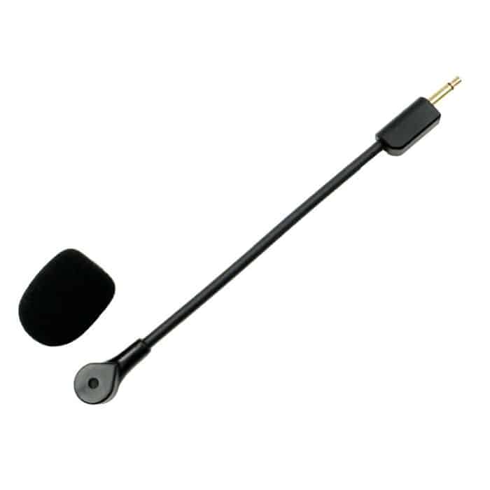 Internet Cafe E-Sports Gaming Headset-Mikrofon – Bild 3