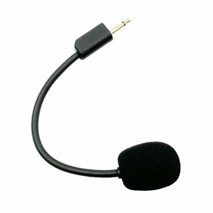 Internet Cafe E-Sports Gaming Headset-Mikrofon – Bild 4