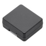 Original DJI Mini 4 Pro Weitwinkelobjektiv – Bild 5