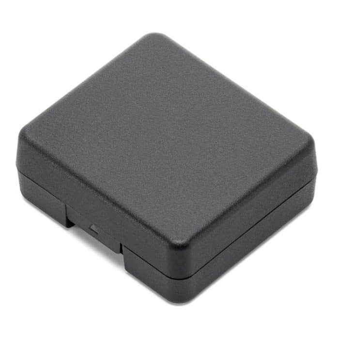 Original DJI Mini 4 Pro Weitwinkelobjektiv – Bild 5