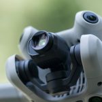 Original DJI Mini 4 Pro Weitwinkelobjektiv – Bild 6