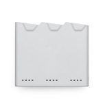 Original DJI Mini 4 Pro/Mini 3 Serie Zwei-Wege-Ladehub – Bild 3