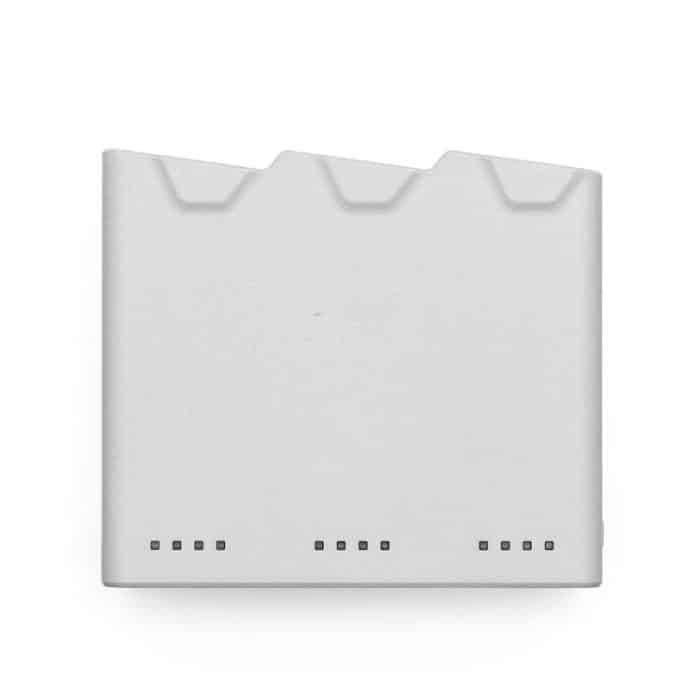 Original DJI Mini 4 Pro/Mini 3 Serie Zwei-Wege-Ladehub – Bild 3