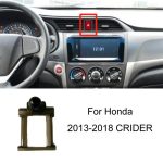 Für Honda Auto-montierte Handy-Navigationshalterung
