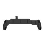 For Nintendo Switch 2 / Switch / Switch OLED Ergonomic Anti-Slip Grip Handle, JYS-NS2297 Black, JYS-NS2297 White – Bild 2