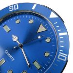 Auto-Paste-Uhr, Auto-Leuchtuhr – Bild 4