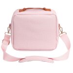 Tragbare Mini-Drucker-Aufbewahrungstasche für CP910/1200/1300 – Bild 4