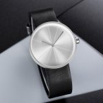 YAZOLE 520 Uhr mit einfachem Zifferblatt und wasserdichtem Quarzwerk – Bild 2