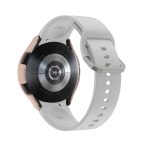 Halbpack-Uhrengehäuse mit PC-Rahmen und Skala, For Samsung Galaxy Watch4 40mm, For Samsung Galaxy Watch4 44mm – Bild 4