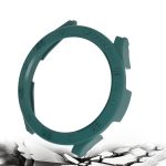 Halbpack-Uhrengehäuse mit PC-Rahmen und Skala, For Samsung Galaxy Watch4 40mm, For Samsung Galaxy Watch4 44mm – Bild 6