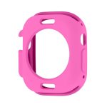 Candy TPU-Schutzhülle, For Apple Watch Ultra 49mm – Bild 3