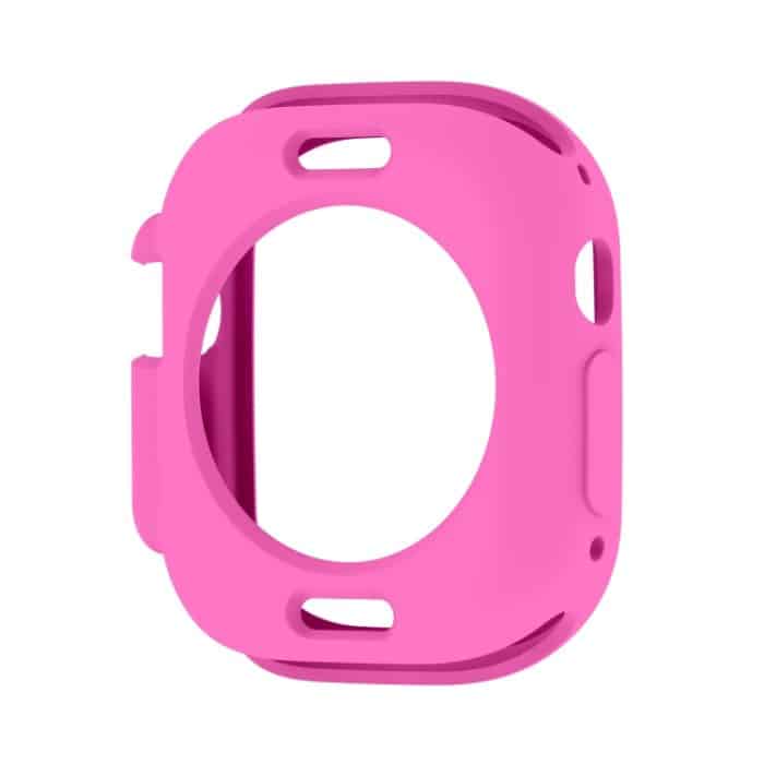Candy TPU-Schutzhülle, For Apple Watch Ultra 49mm – Bild 3