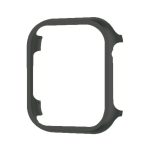 Schutzhülle mit Rahmen aus Aluminiumlegierung, For Apple Watch Ultra 49mm – Bild 2