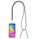 Universelles Handy-Lanyard in verschiedenen Farben
