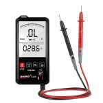 WinAPEX Smart-Touchscreen-Digitalmultimeter, 8136, 8138 – Bild 2