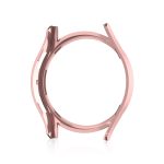 Diamond Hollow PC-Uhrenschutzhülle, For Samsung Galaxy Watch 6 40mm, For Samsung Galaxy Watch 6 44mm – Bild 5