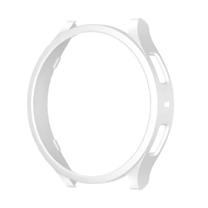 Halb-inklusive Schutzhülle für PC-Uhren, For Samsung Galaxy Watch 6 40mm – Bild 1