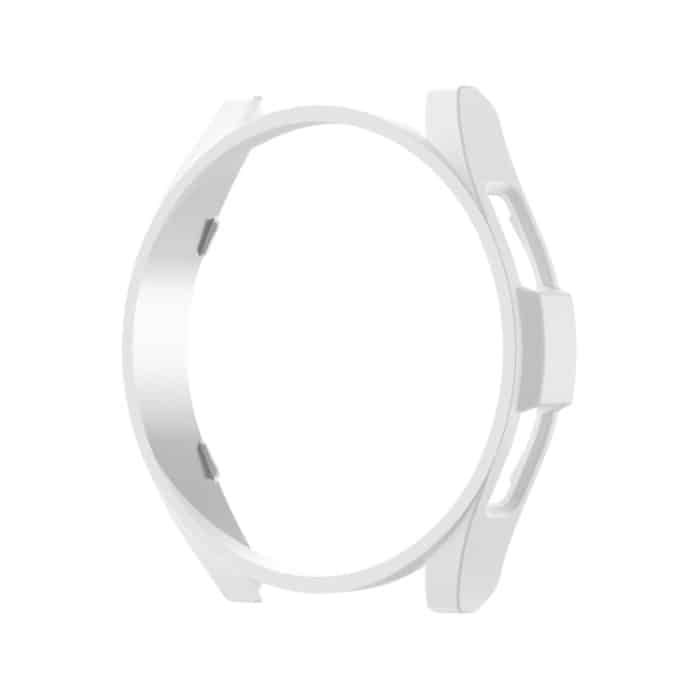 Halb-inklusive Schutzhülle für PC-Uhren, For Samsung Galaxy Watch 6 Classic 43mm – Bild 1