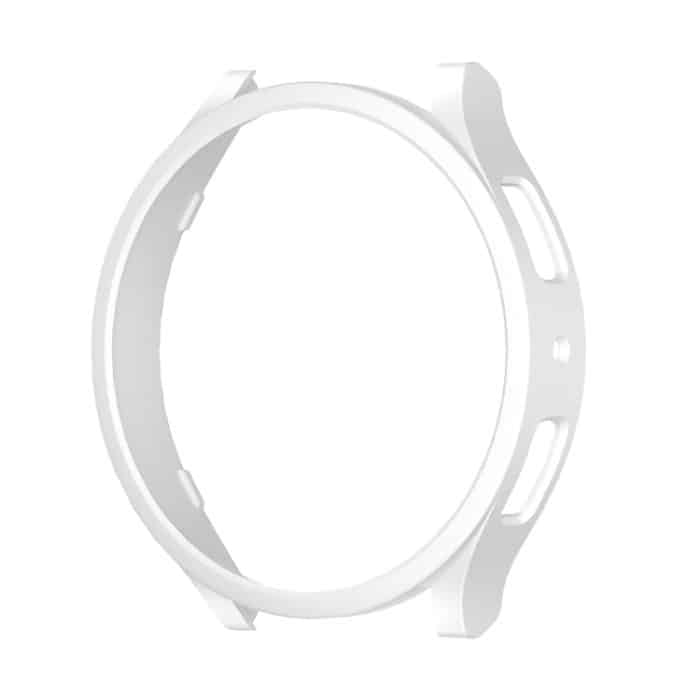 Halb-inklusive Schutzhülle für PC-Uhren, For Samsung Galaxy Watch 6 44mm – Bild 1