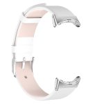 Lederarmband, For Google Pixel Watch 2 / Pixel Watch – Bild 2