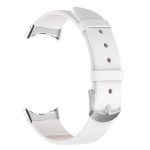 Lederarmband, For Google Pixel Watch 2 / Pixel Watch – Bild 4