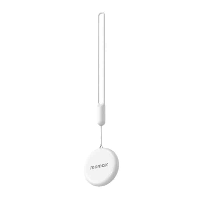MOMAX BR7 PINPOP Wireless Location Anti-Lost-Gerät – Bild 1