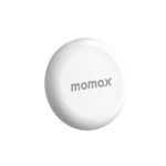 MOMAX BR7 PINPOP Wireless Location Anti-Lost-Gerät – Bild 2