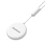 MOMAX BR7 PINPOP Wireless Location Anti-Lost-Gerät – Bild 3