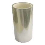 LCD-Schutzaufkleber aus transparentem Kunststoff, For iPhone 14 Pro Max / 15 Pro Max, For iPhone 15 / 15 Pro / 13 Pro, For iPhone 14 Plus, For iPhone 14 / 14 Pro, For iPhone 12 mini / 13 mini, For iPhone 12 / 12 Pro, For iPhone XR / 11...